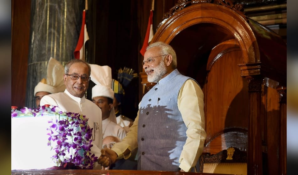 gst, goods & services tax effect on farmers