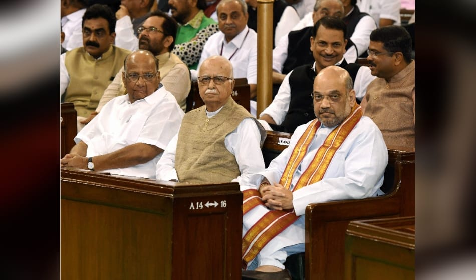 gst, goods & services tax effect on farmers