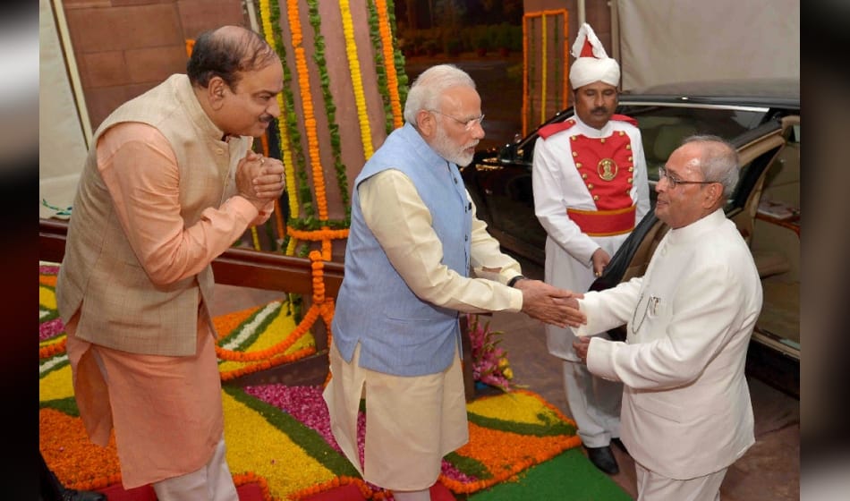 gst, goods & services tax effect on farmers