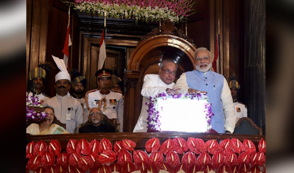 after gst rollout it will be difficult to return or exchange any branded item in other state