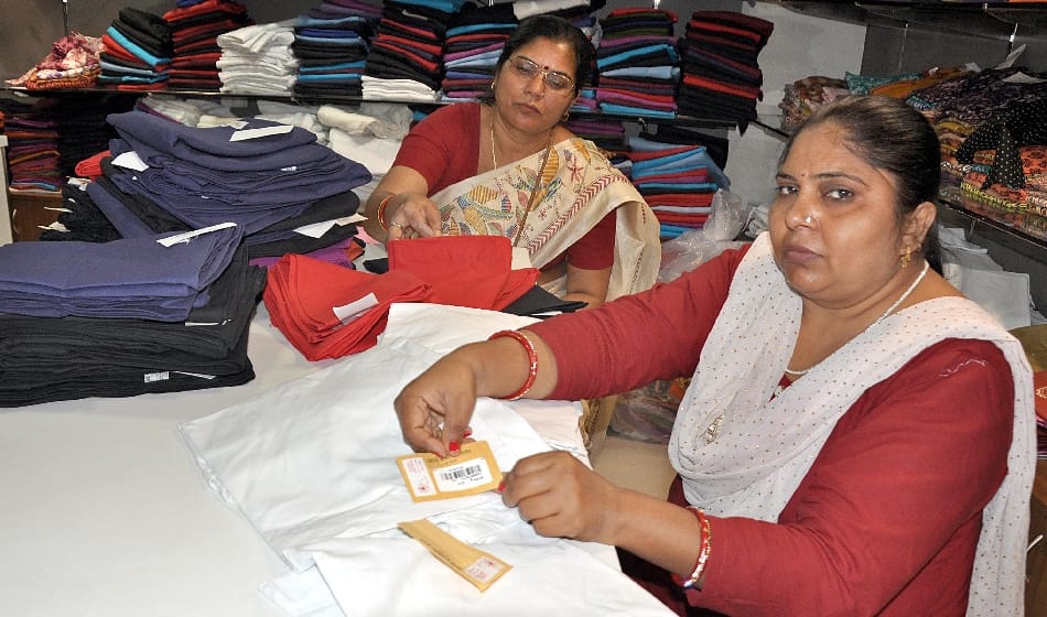 You have to make a gift handover tax payment.