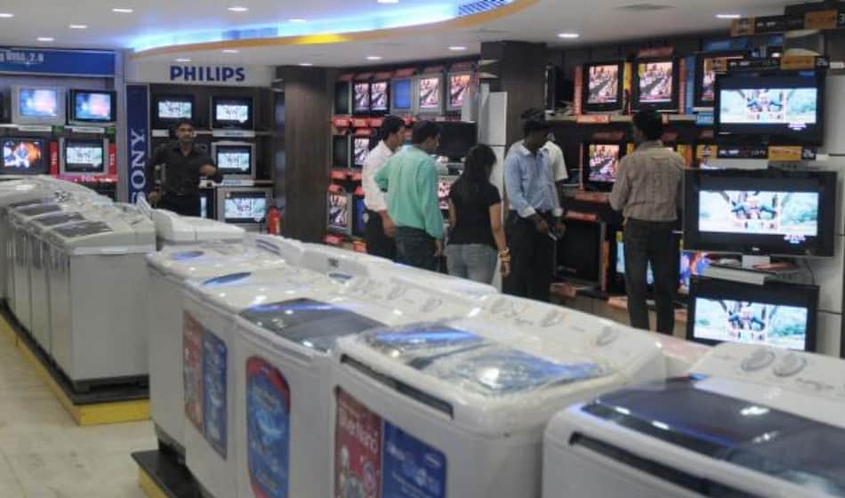 gst, goods & services tax impact on product mrp