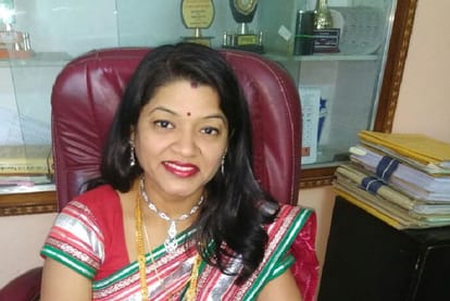first day after gst in rajasthan