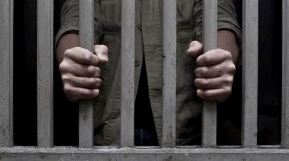 uttar pradesh man killed two years old son after misdeed