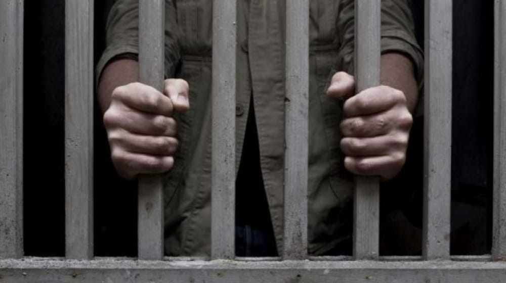 10 year old rape survivor give birth to child, rapist future