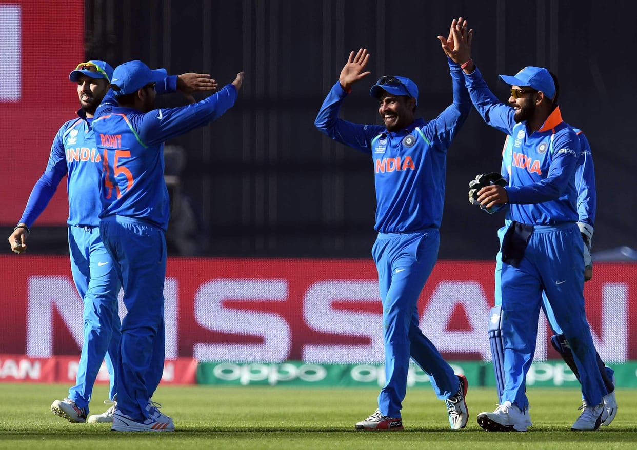 india vs West indies Match Preview 5th ODI at Kingston Jamaica 