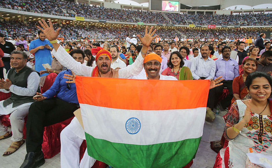 saudi arab implemented family tax on indians
