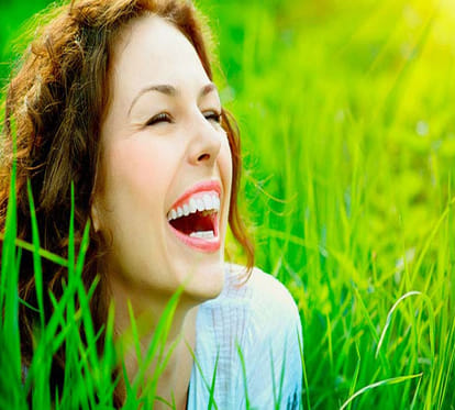jokes girlfriend boyfriend jokes husband wife jokes in hindi