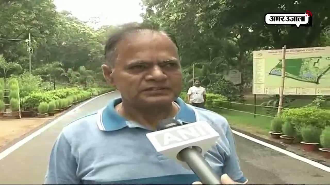 देश की जनता