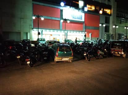 People was curious for new tax arrangements