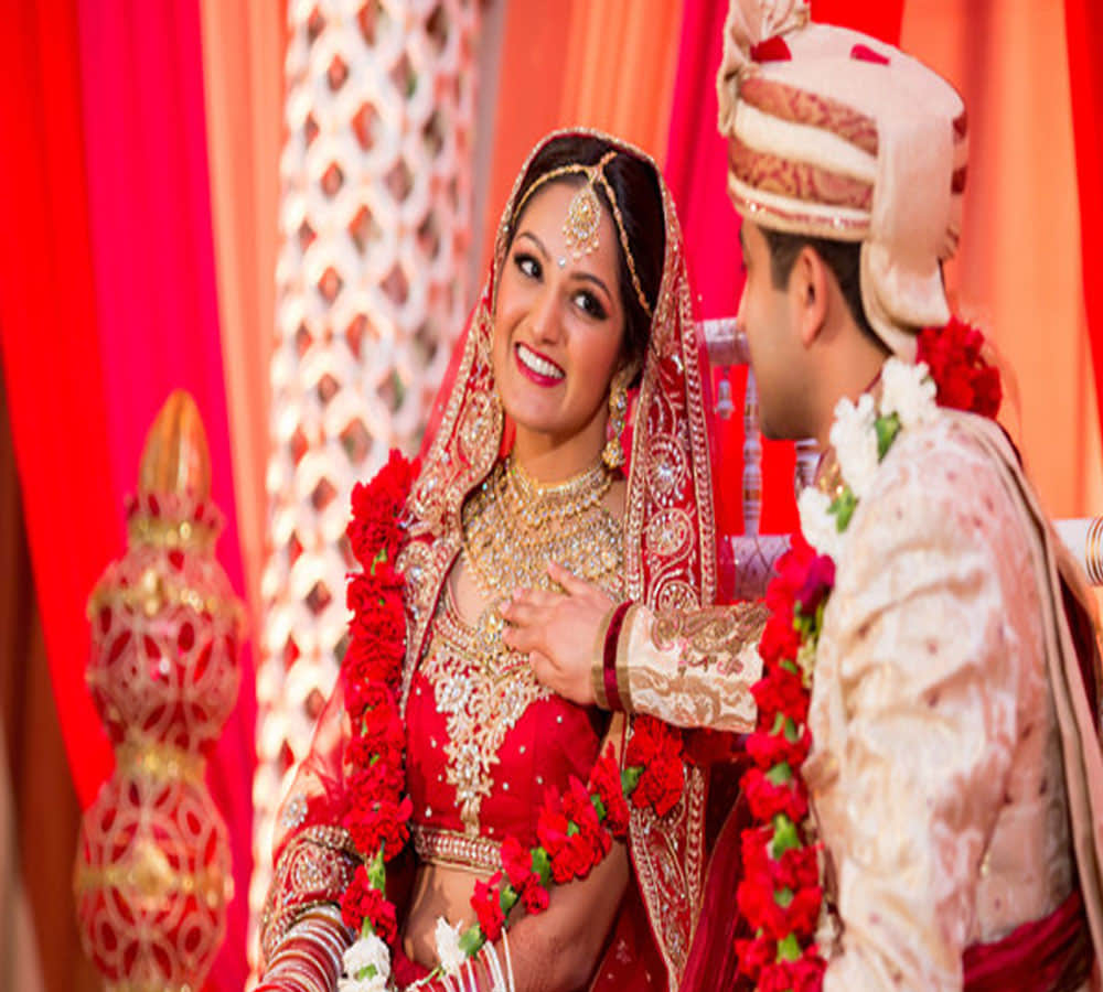 don't share these things on social media about your marriage function
