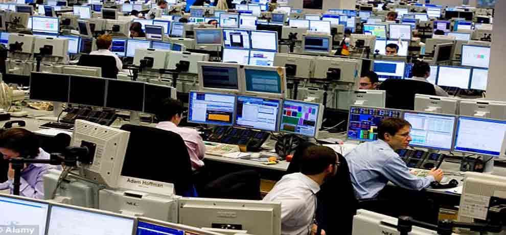 job vacancies for 8th passed in becil 25000 salary