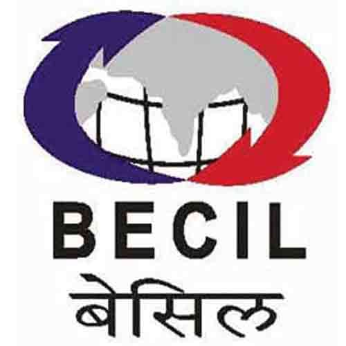 job vacancies for 8th passed in becil 25000 salary