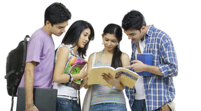 engineering seats filled by counselling in lucknow university