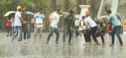monsoon reached himachal