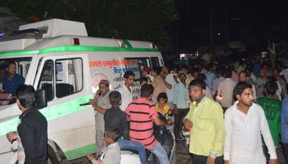 woman dead after childbirth in dehradun