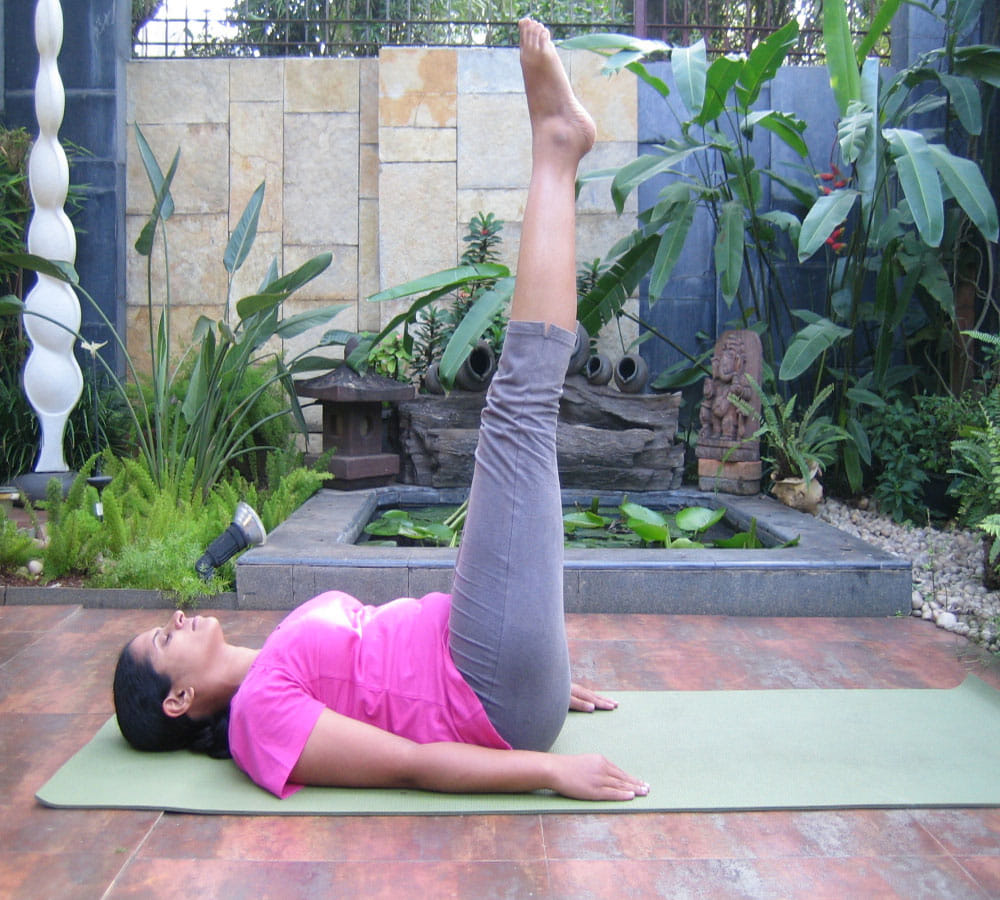 International Yoga Day 2018: know the magical benefits of yoga that can change your life