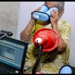 aadhar card