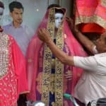five questions on GST, who is responsible for that