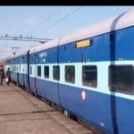 indian railways