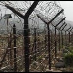 Poonch LoC