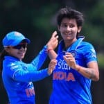 mansi joshi