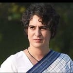 congress leaders like sonia gandhi indirectly targets BJP govt on deaths trolled by mob in nation