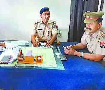Divorce-Halala-marriag, then burnt to killing
