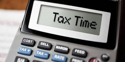 gst worlds best tax system