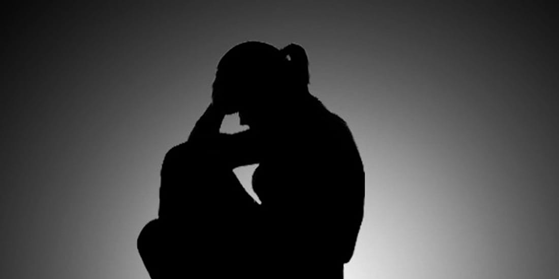 young women alleged rape after feeding intoxicants