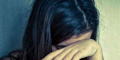 young women alleged rape after feeding intoxicants