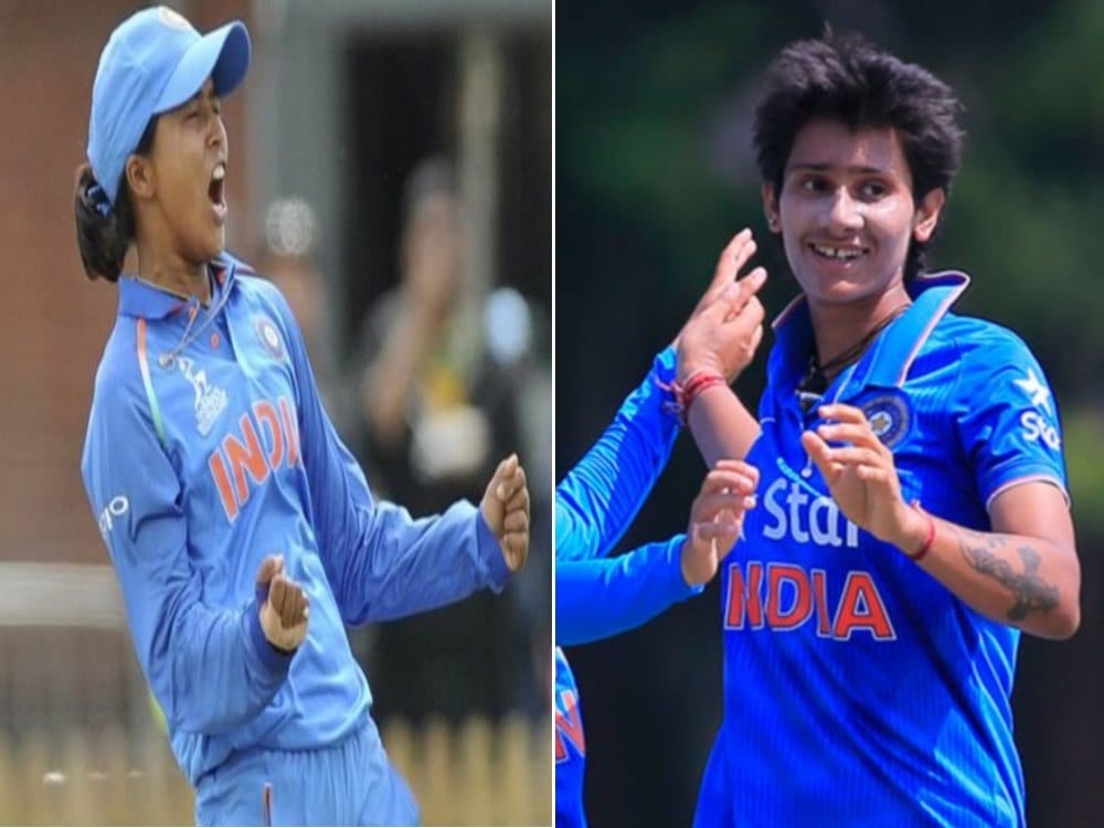there is no facility for uttarakhand belongs international sports stars