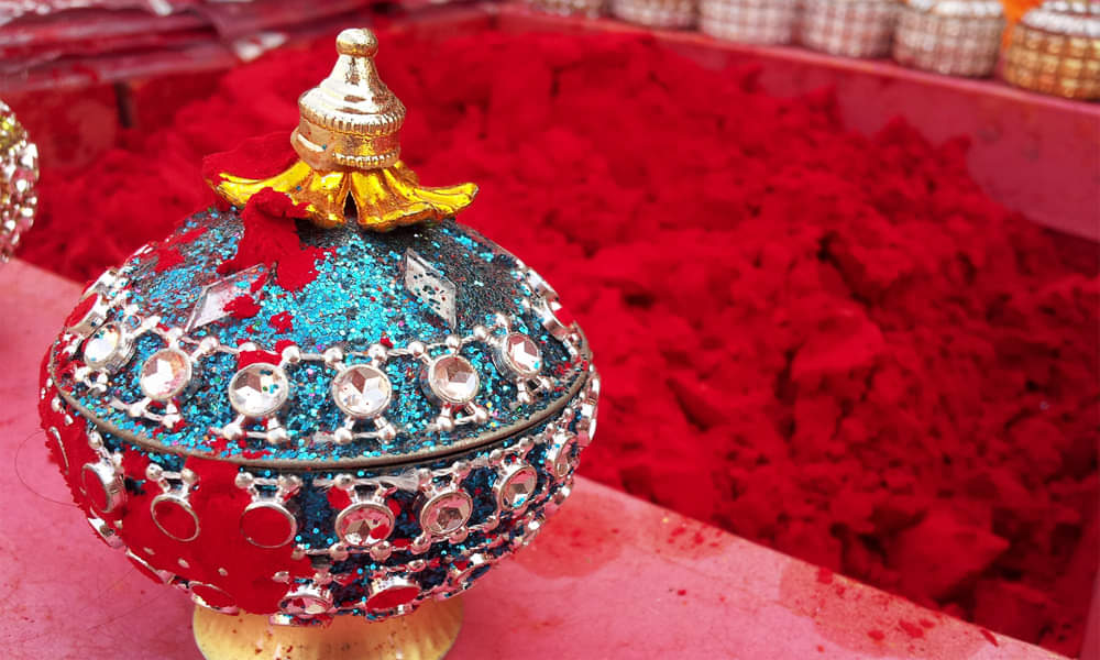 totke of three cloves or long, who helps you in vashikaran