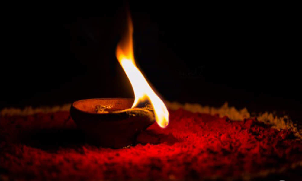 totke of three cloves or long, who helps you in vashikaran