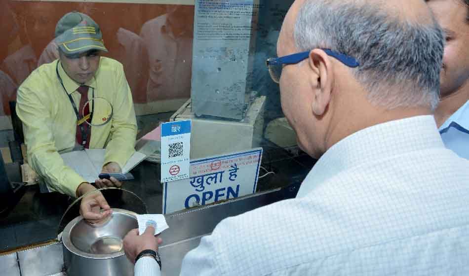 gst, goods & services tax new rule for gst bill