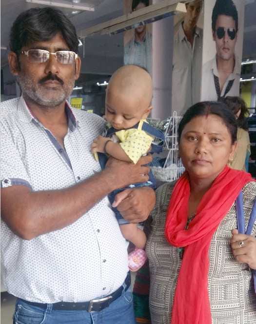 Stop supply of GST once applied