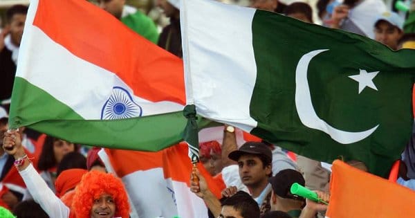 WWC17: iMatch Preview India vs Pakistan at derby 