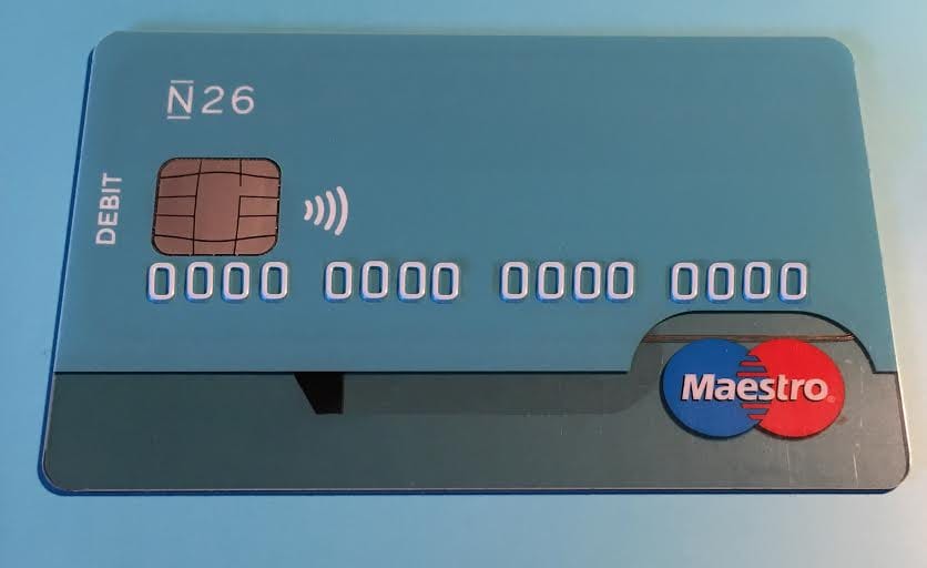 PNB to block all Maestro debit cards from July 31