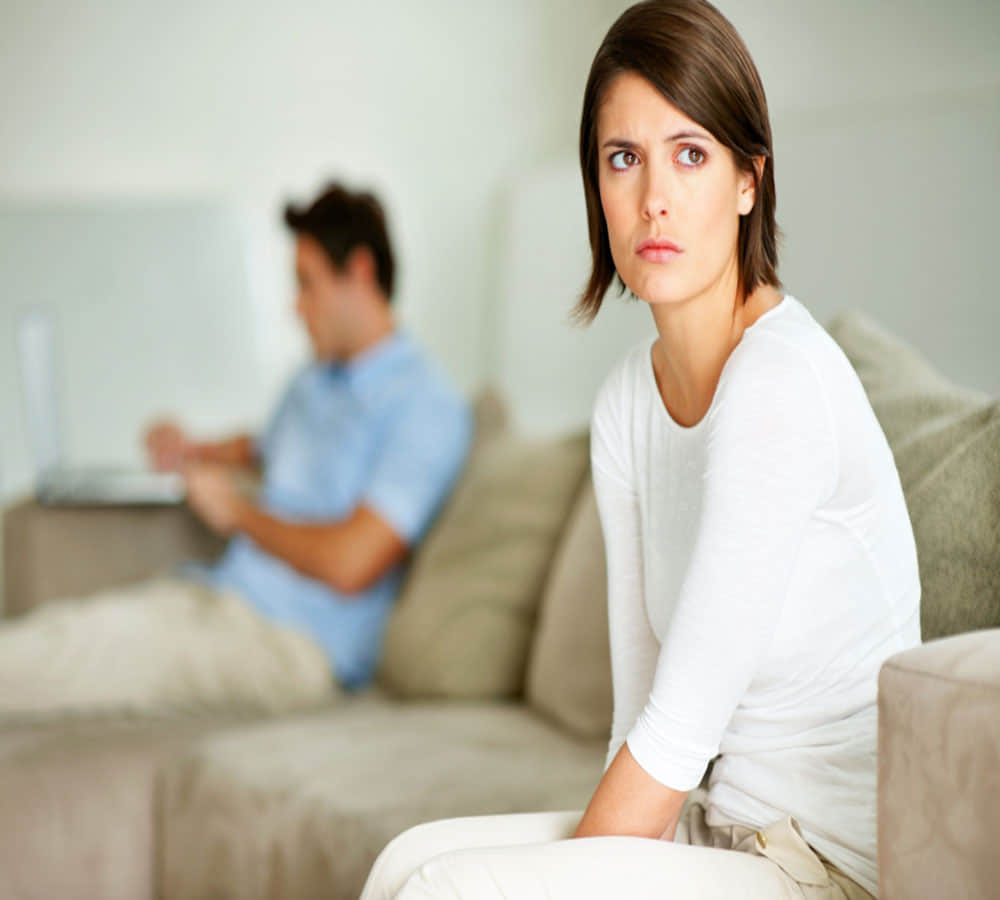 ask yourself these questions if smartphone ruining your relationship