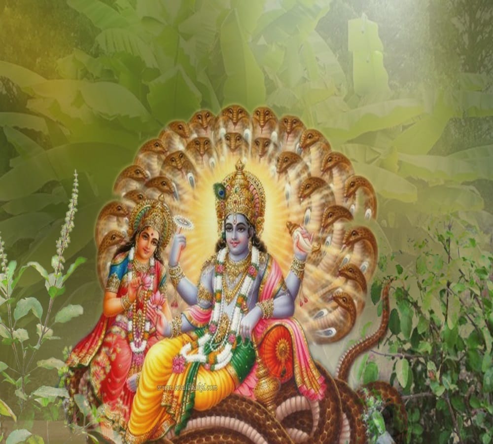  according to vishnu puran don't take more time to do these work