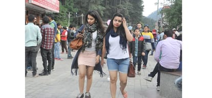 sate tourist guide in uttarakhand 