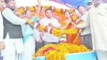इलाहाबाद