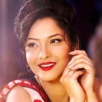 ankita lokhande