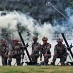 Army