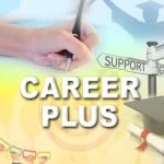 career plus