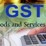 gst