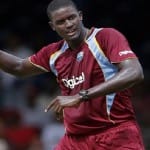 India vs West Indies 4th ODI: West Indies beat India by 11 runs