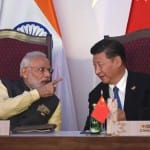 modi-jingping