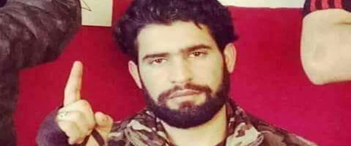 Al Qaeda agent Inamul Haque was in contact with foreigners and many women from Pakistan