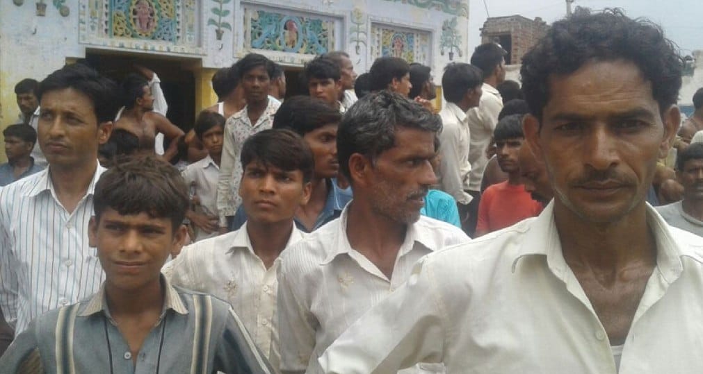 Death of pregnant marriage, death of dowry